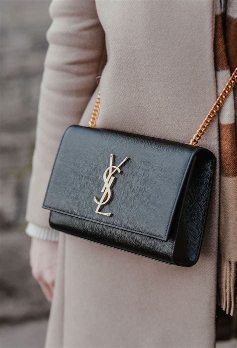 ysl kate moss bag|ysl kate bag small.